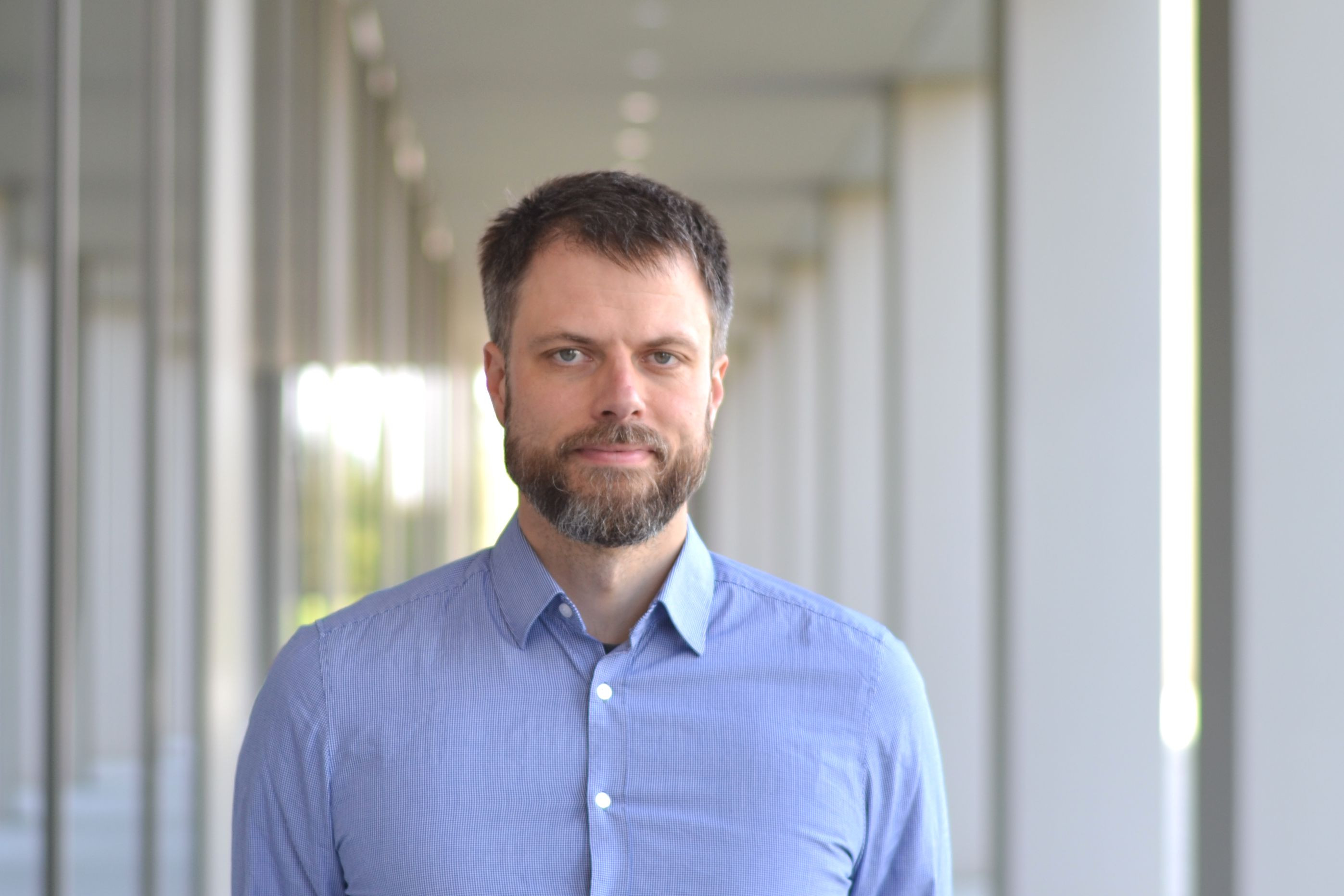Jonas Böttcher
